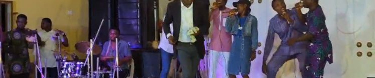 Adewaleh Onipedeh