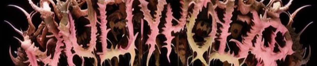 MULTYPOLAR-INFERNALIZ RECORDS