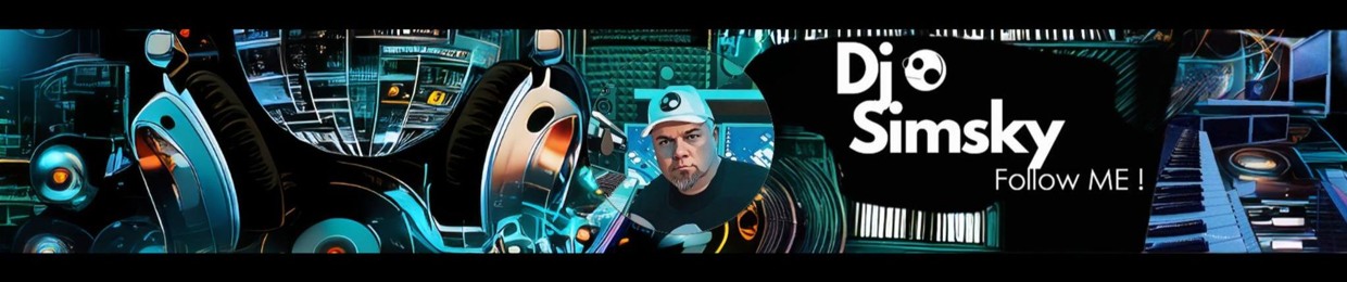 Dj. Simsky