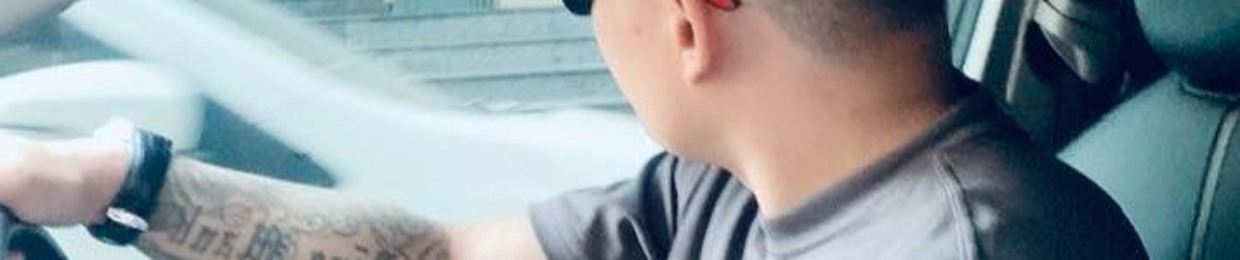 MẬM DŨNG (NPD)