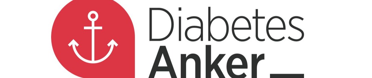 Diabetes-Anker