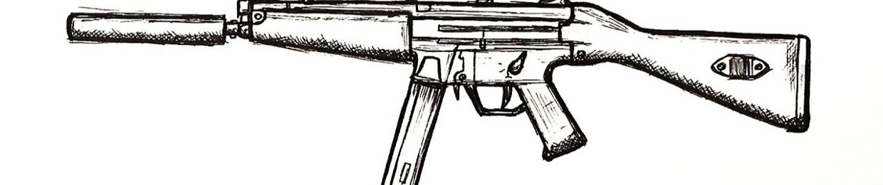 Mp5 Archive