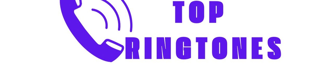 nkmediaringtones.net