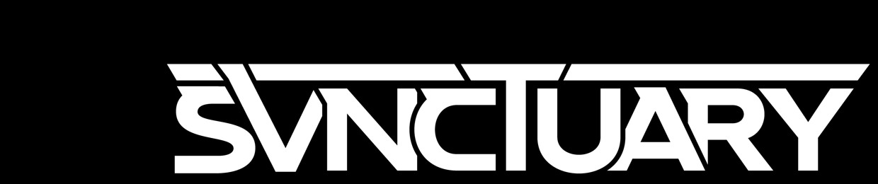 SVNCTUARY