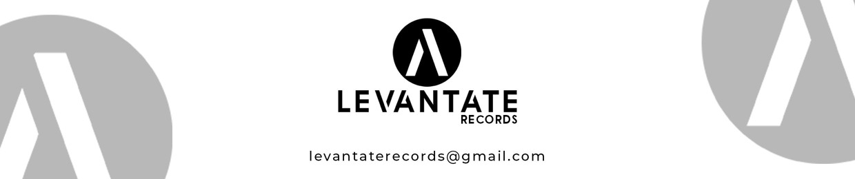 Levantate Records