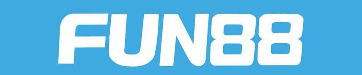 Fun88