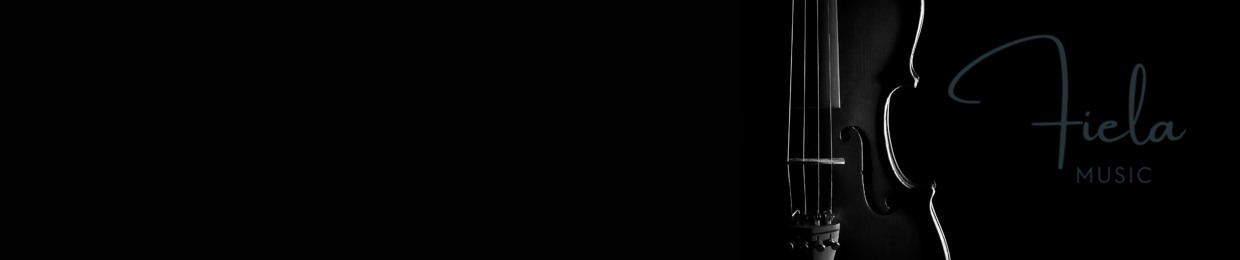 Fiela