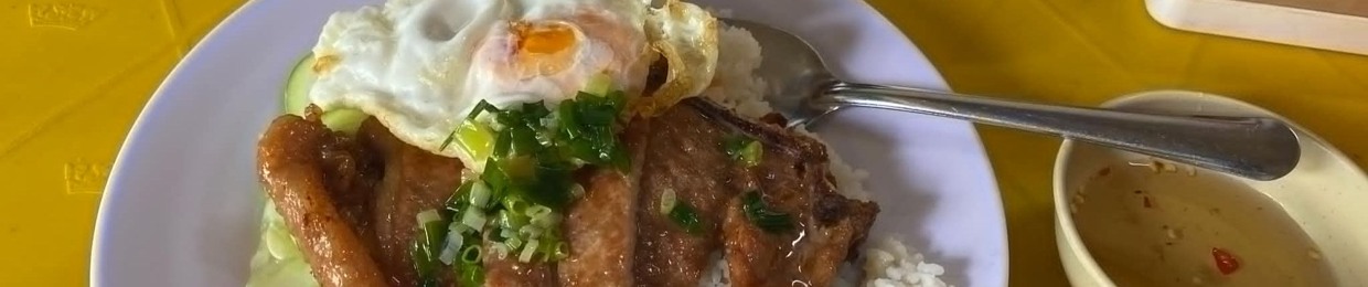 Một trăm bằng mười mươi
