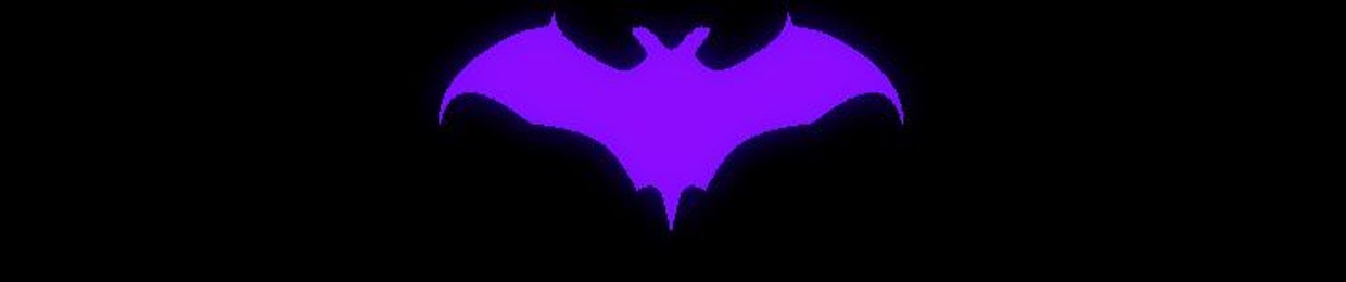 ROBLOX AUDIO ARCHIVE V3