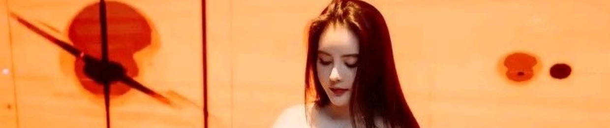 Nguyen Thu