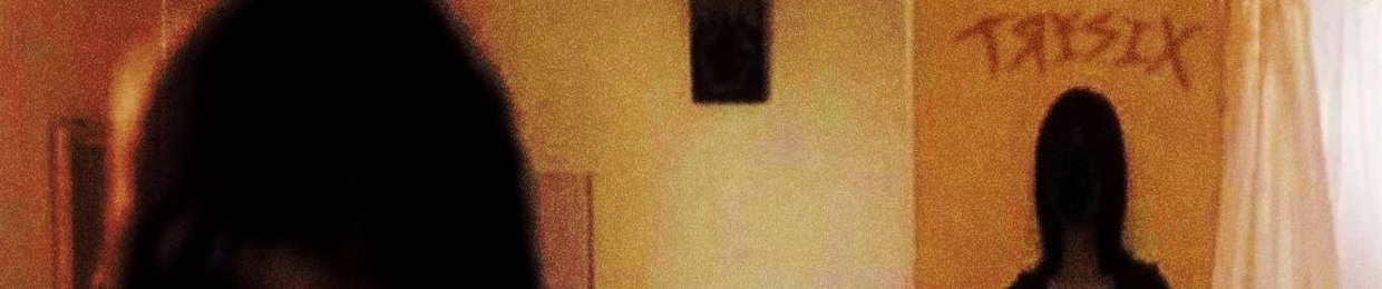 ART.BTFL