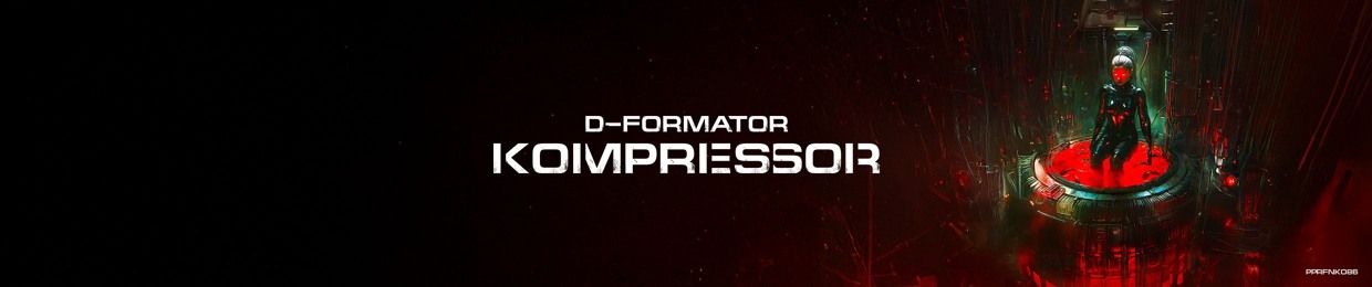 D-Formator
