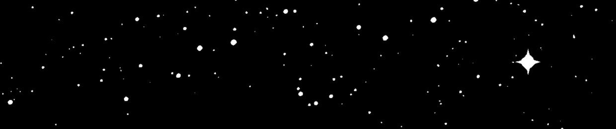 ANTIMATTER