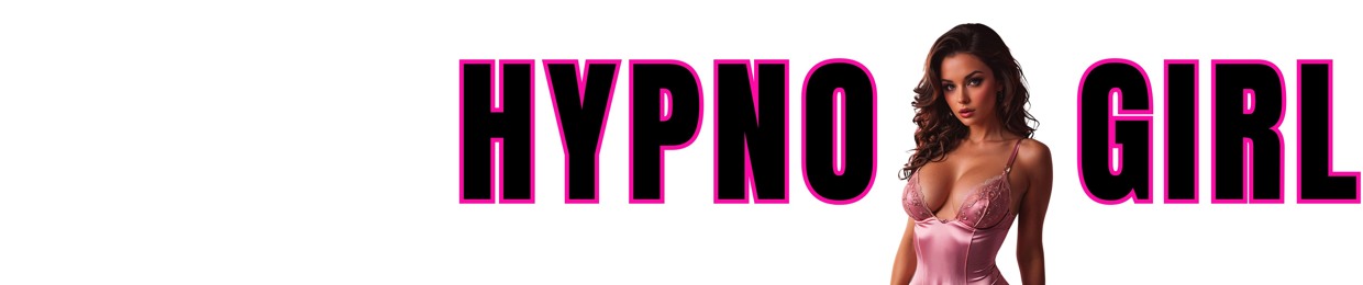 Hypno Girl
