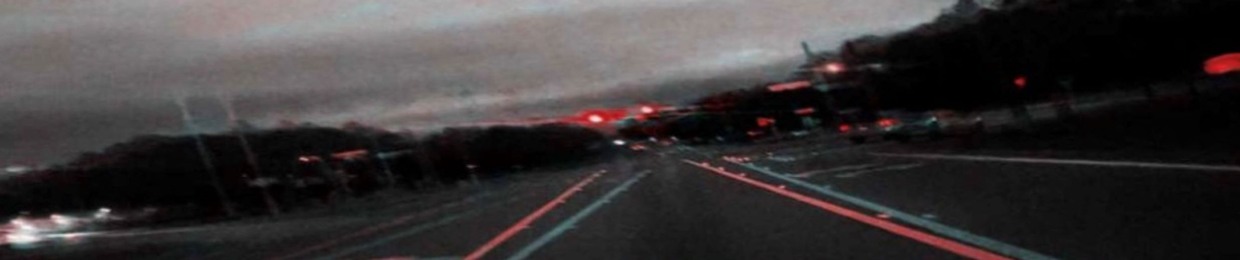 type (null)