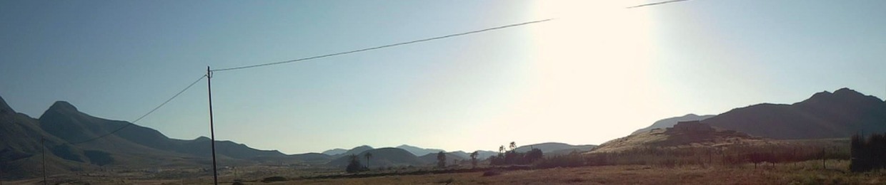 Nocentre Noborder