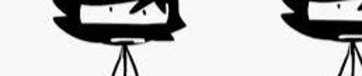 Guadalupe Flores Ortiz (Student)