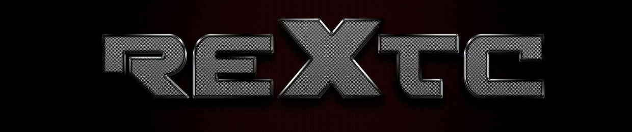 REXTC - Army of One
