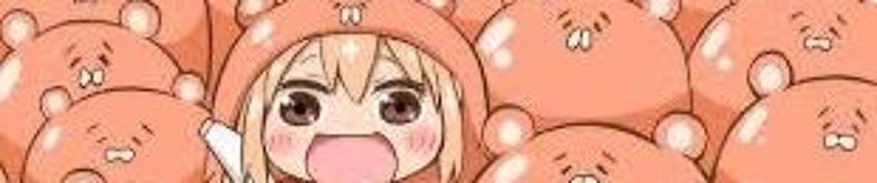 welf