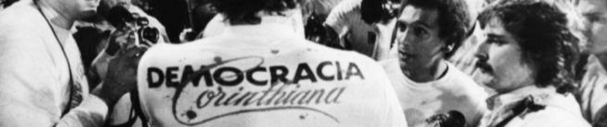 morango do corinthians