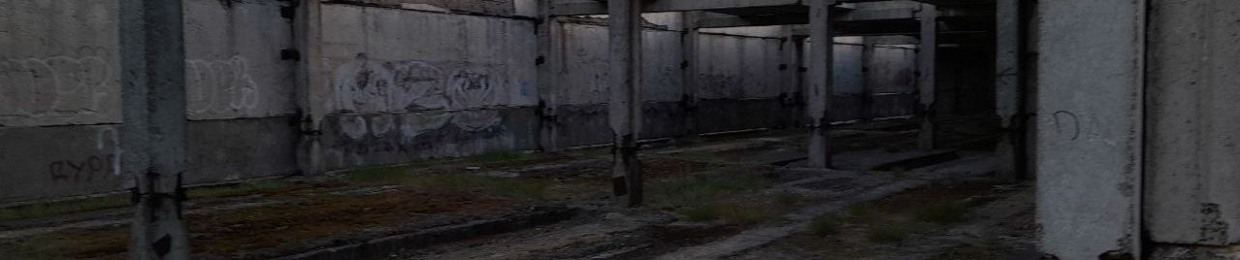 DarcArc