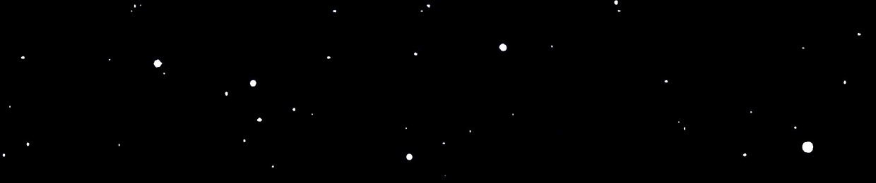 celestine