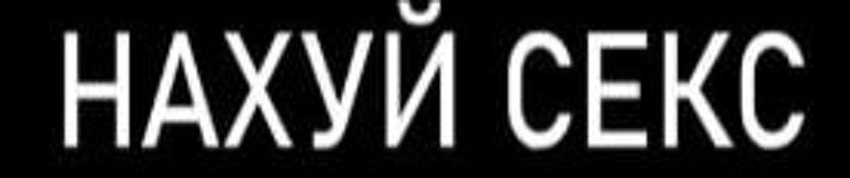 iusemacro_
