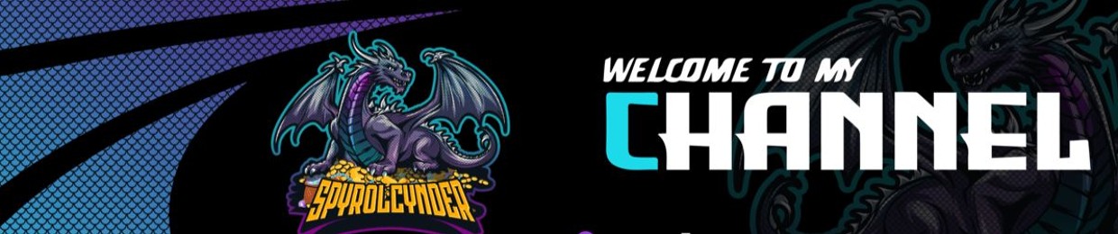 ether_cynderis