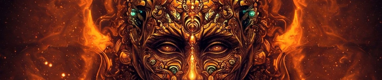 The Cymatic Experience