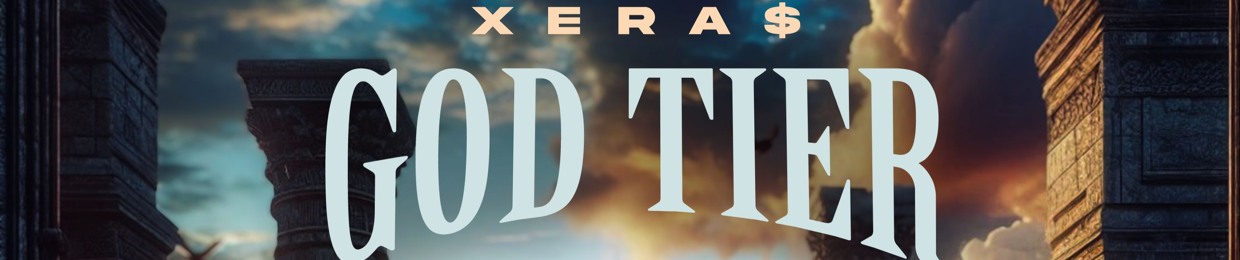 XERA$