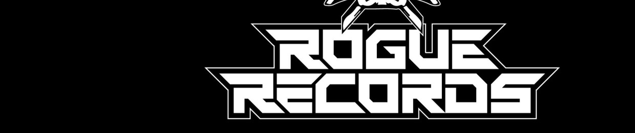 ROGUE Records