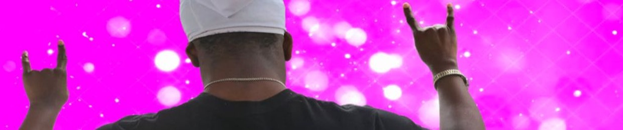 Trell 1738 HotyNation💕