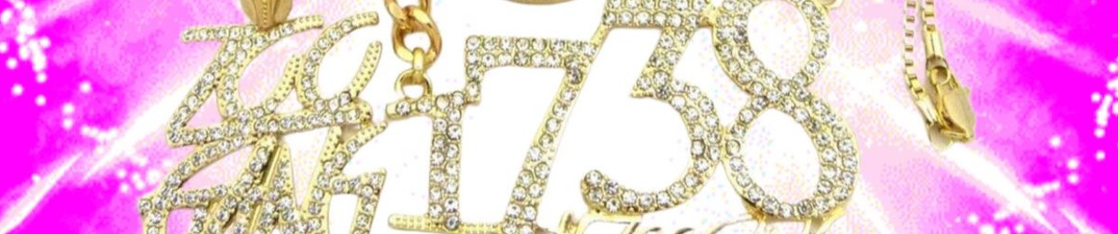 Trell 1738 HotyNation💕