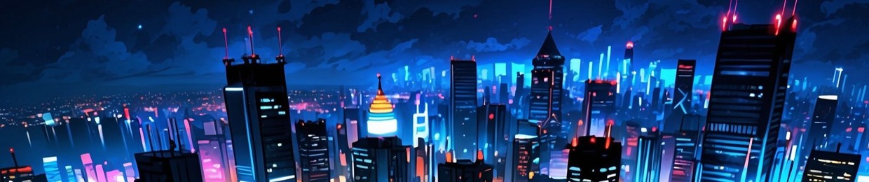 NightCrazy