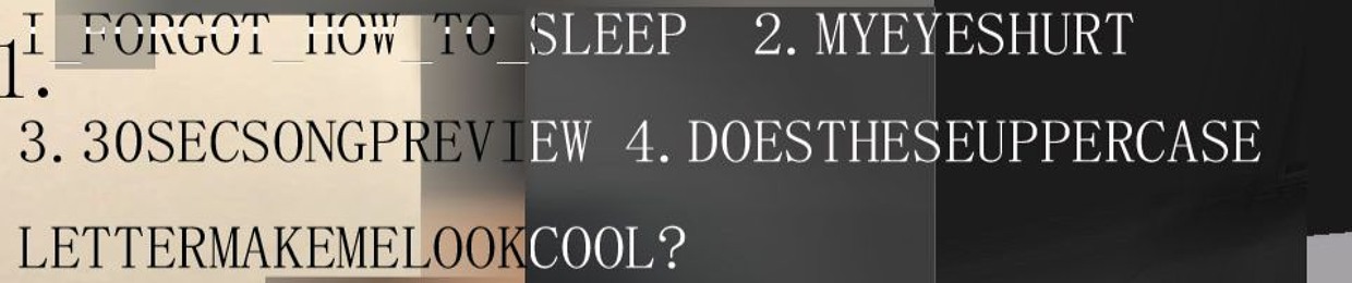 kdcysth