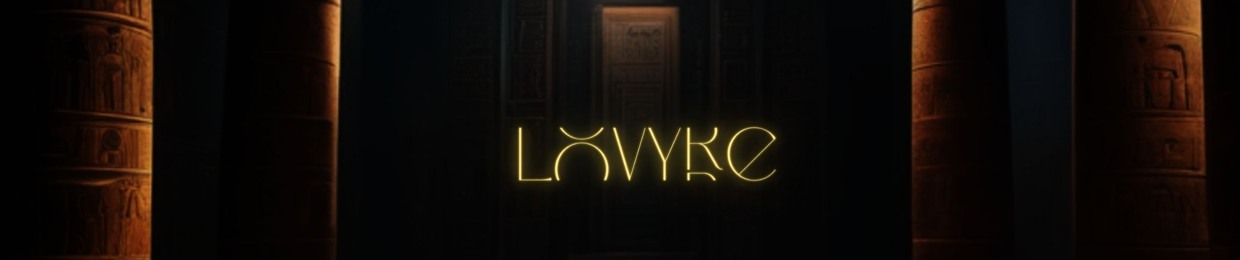 Lovyre