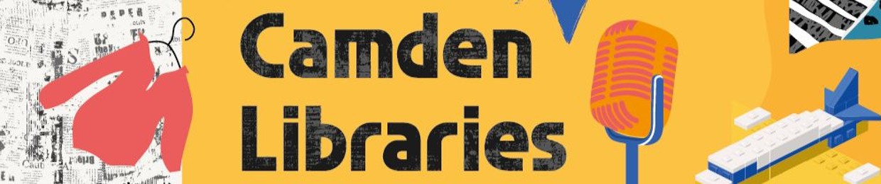 Camden Libraries
