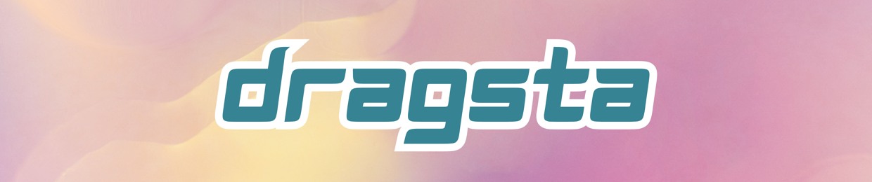 Draggy