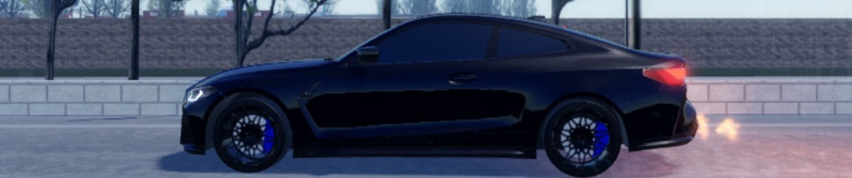 SHADOWPLAYA ✓