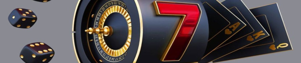 Link Alternatif Situs Permainan Slot Deposit Pulsa