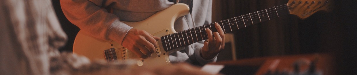 Florian Brettschneider