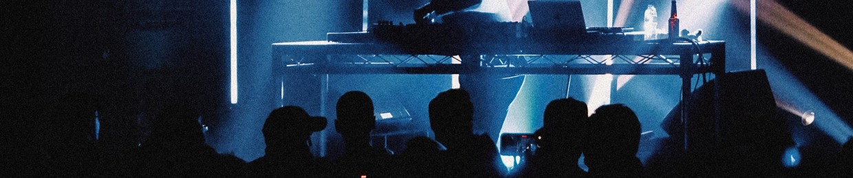 Euphonic