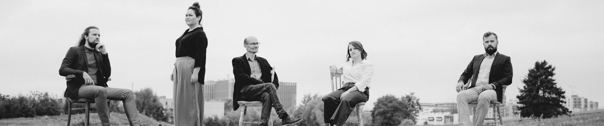 polyphonicaensemble