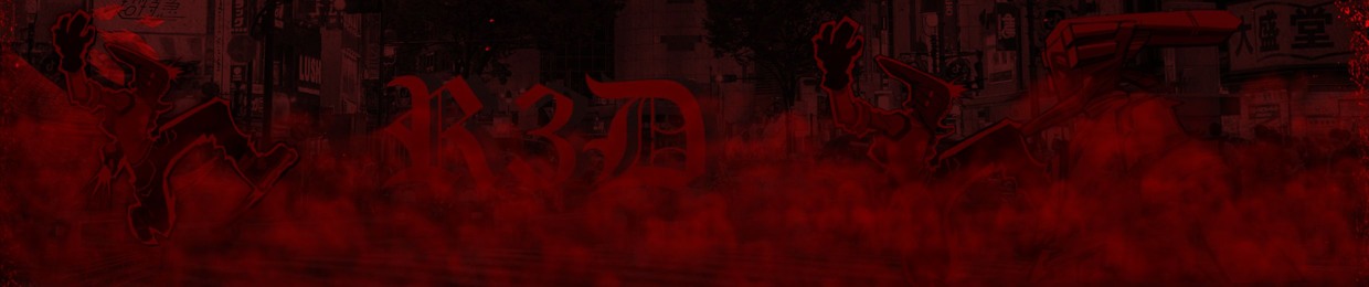 R3D