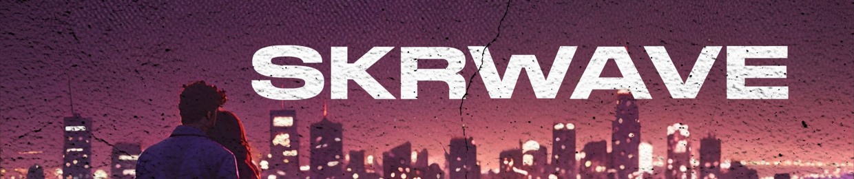 SKRWAVE