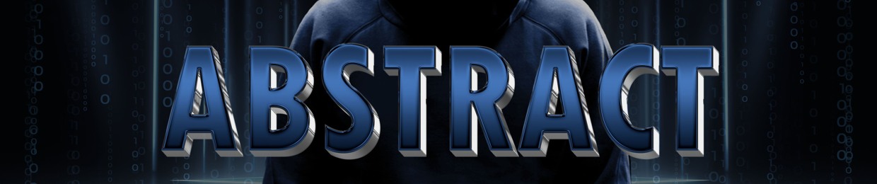 DJ Abstract