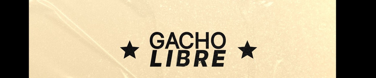 Gacho Libre