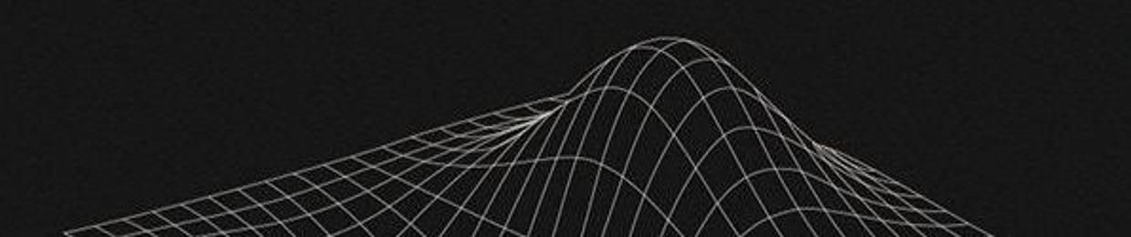 Digitalizeyoursound.com