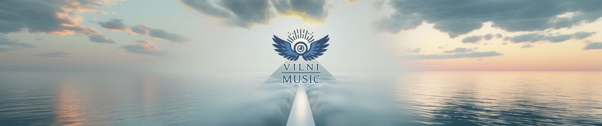 Vilni Music Global