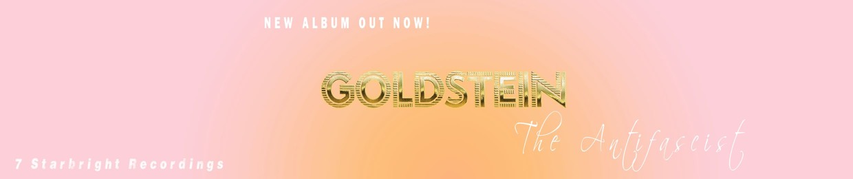 GOLDSTEIN